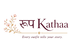 ROOP KATHAA - Home