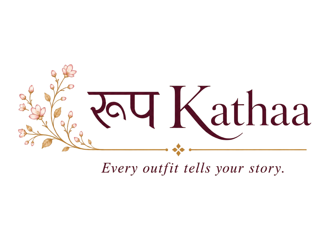 ROOP KATHAA